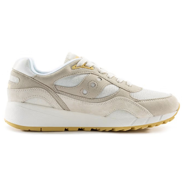 Saucony Shadow 6000
