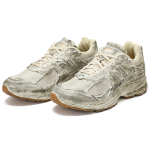 New Balance NB 2002R "Refined Future"