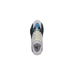 Adidas originals Yeezy boost 700 Wave Runner Solid Grey