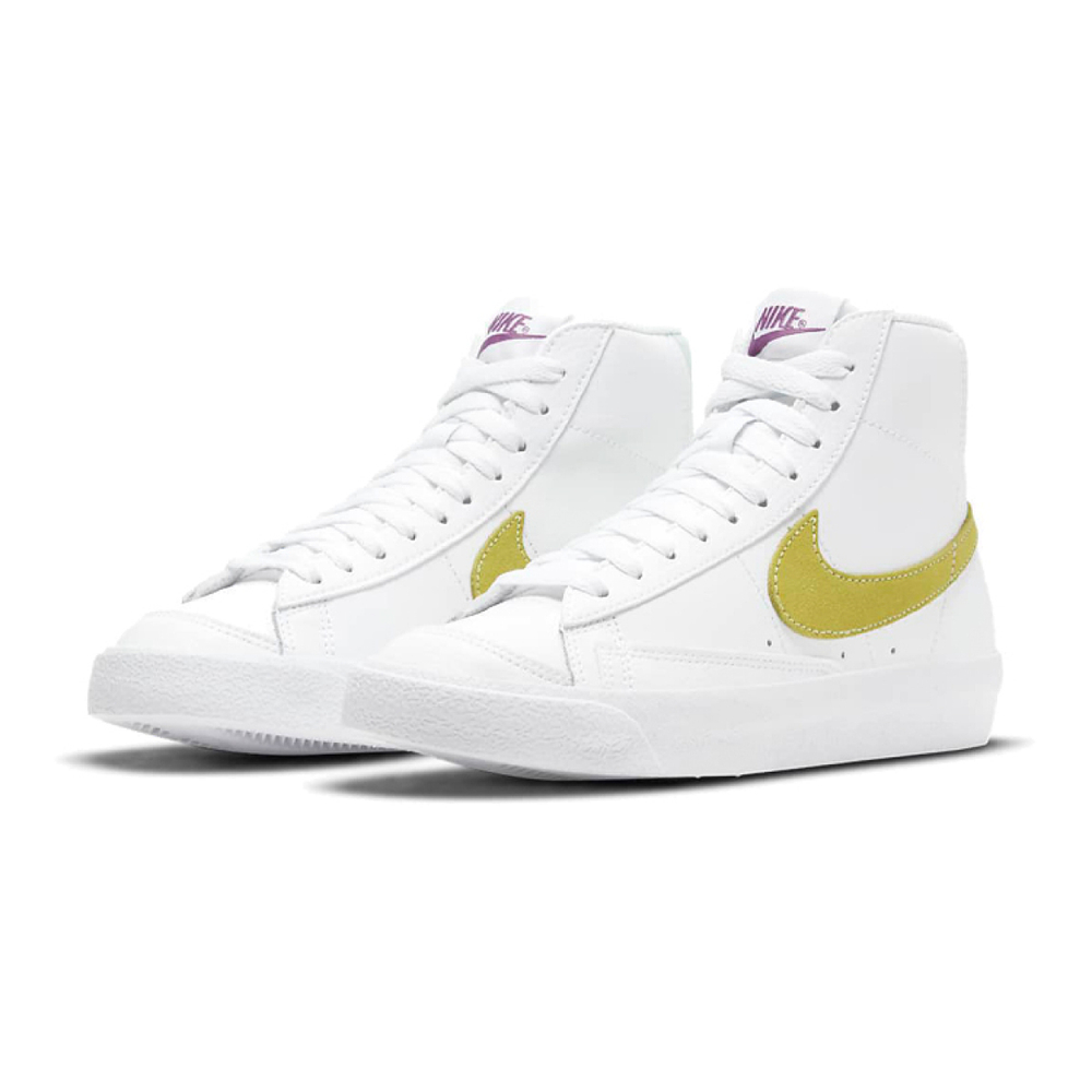 Nike Blazer
