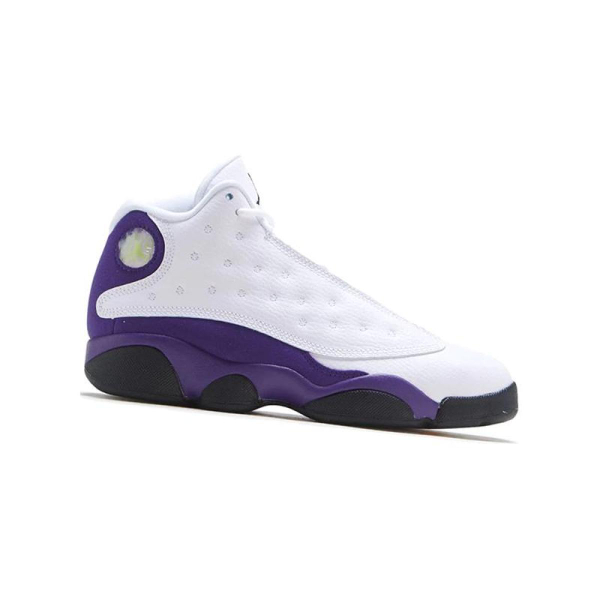 Jordan Air Jordan 13