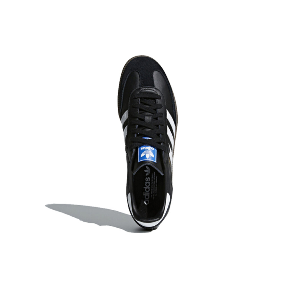 Adidas originals Samba Samba OG