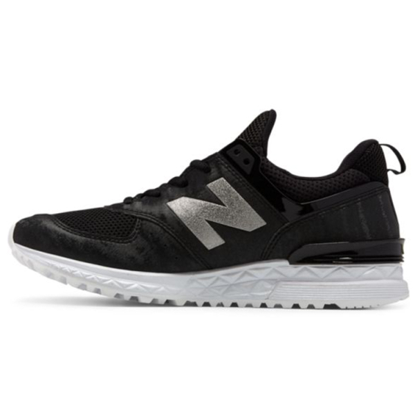 New Balance NB 574 Sport