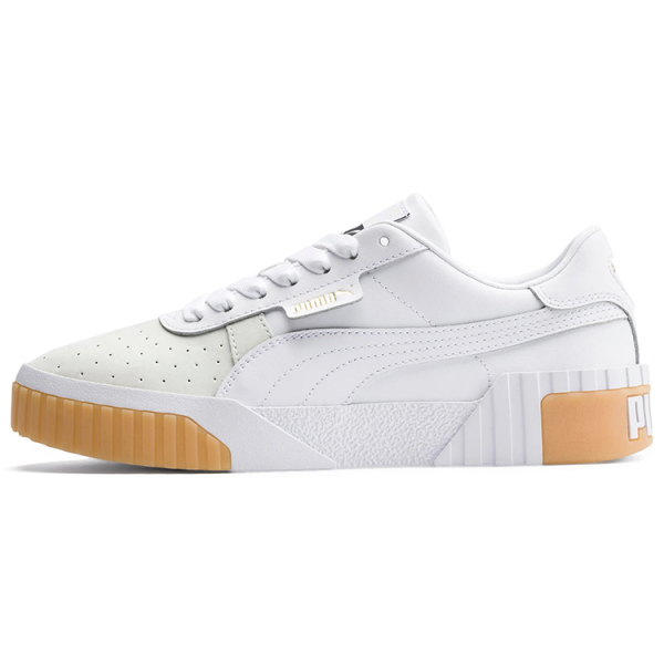 PUMA Cali Exotic