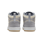 Jordan Air Jordan 1 Mid SE