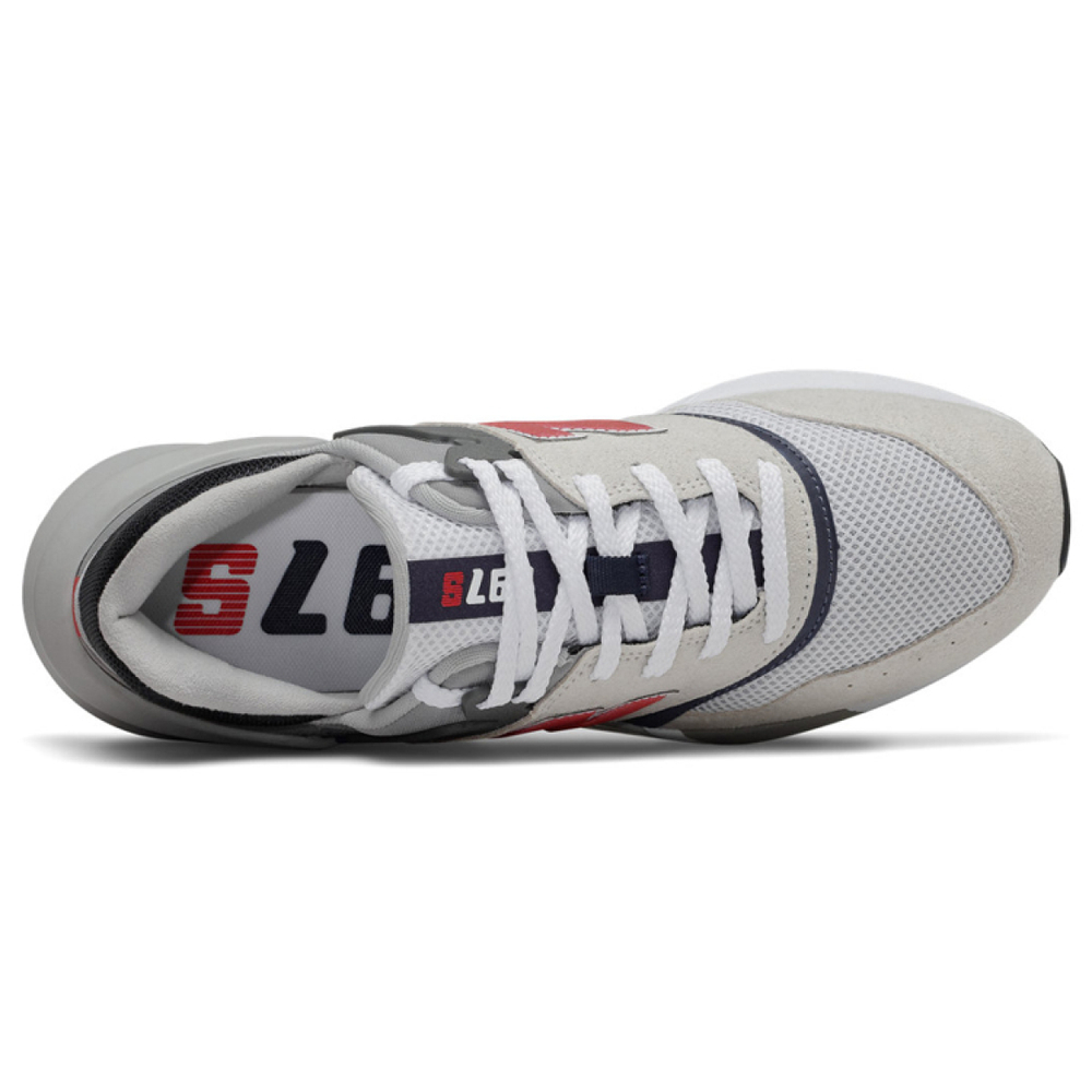New Balance NB 997S