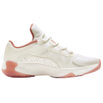 Jordan Air Jordan React Elevation PF
