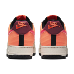 Nike Air Force 1 07 LV8 2