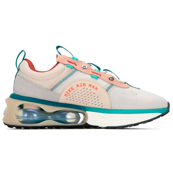 Nike Air Max 2021