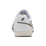 Asics Tarther Japan