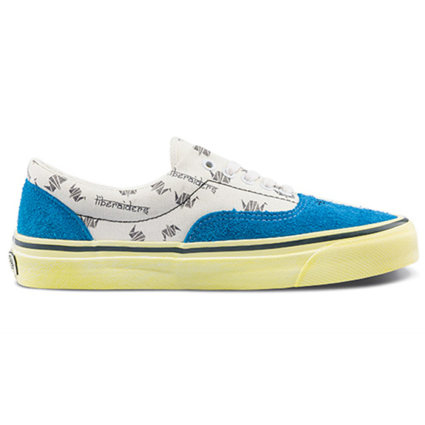 Liberaiders x Vans Era 95 DX Classics