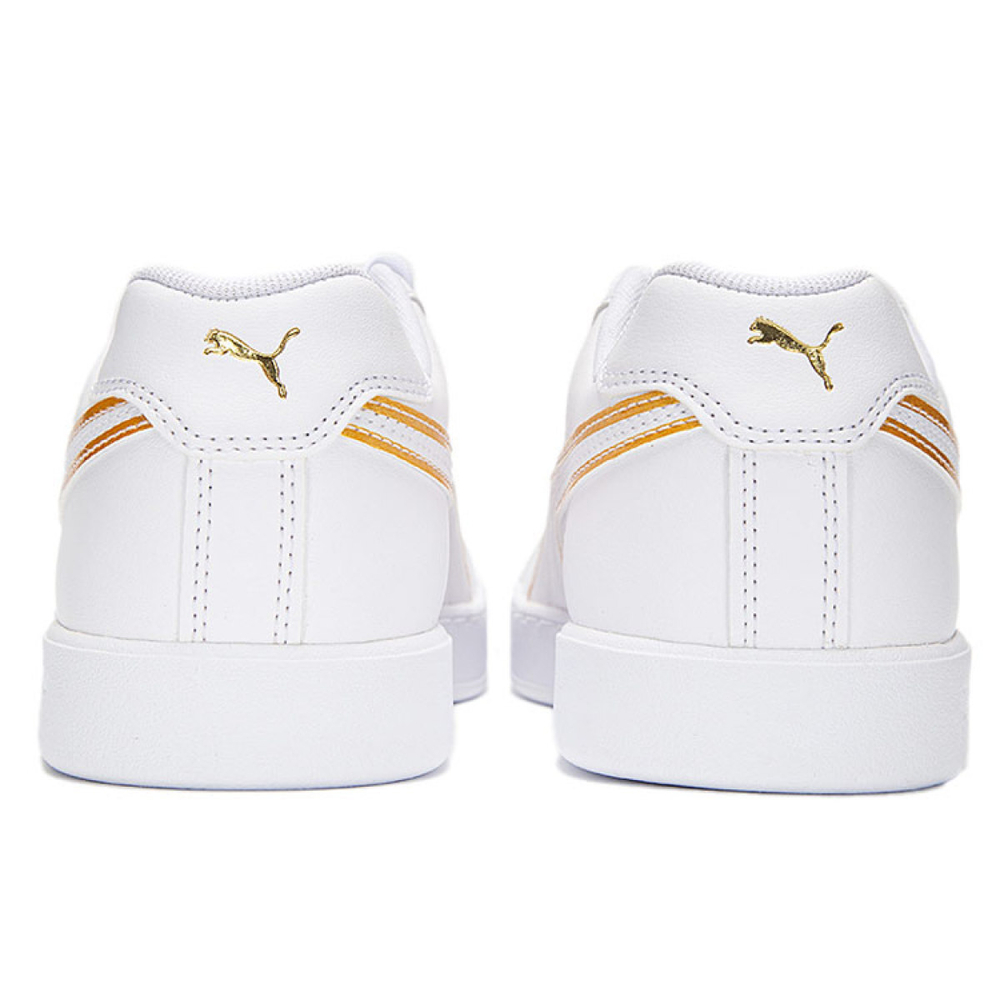 PUMA MATCH Star