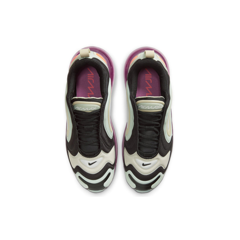Nike Air Max 720