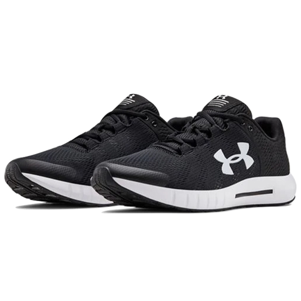 Under Armour Micro G Pursuit Bp