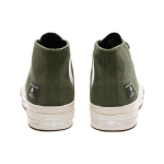 UNDEFEATED x Converse Chuck 70 Mid