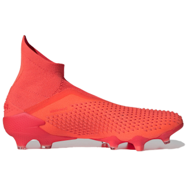 Adidas Predator Mutator 20+ FG（ ）