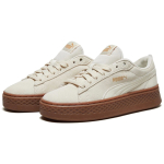 PUMA Smash Platform SD