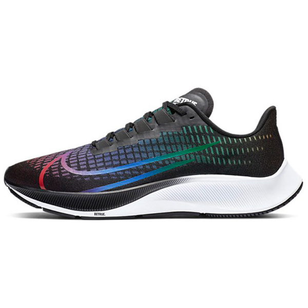 Nike Pegasus 37