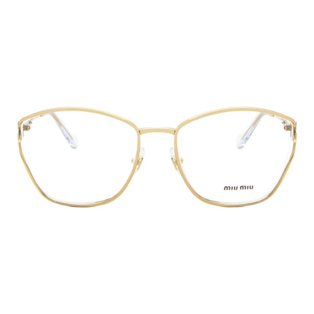 【 】 MIU MIU