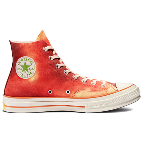 CONCEPTS x Converse 1970s Chuck Taylor All Star