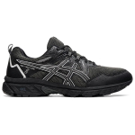 Asics Gel-Venture 8