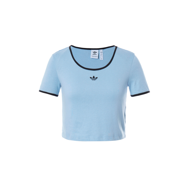 Adidas originals T