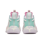 Anta