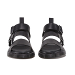 Dr.Martens