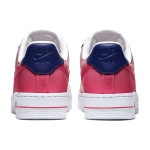 Nike Air Force 1 Kay Yow