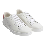GUCCI ACE