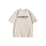SandKnit T