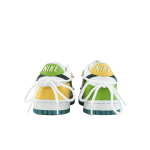 【 】 Nike Dunk Low GS