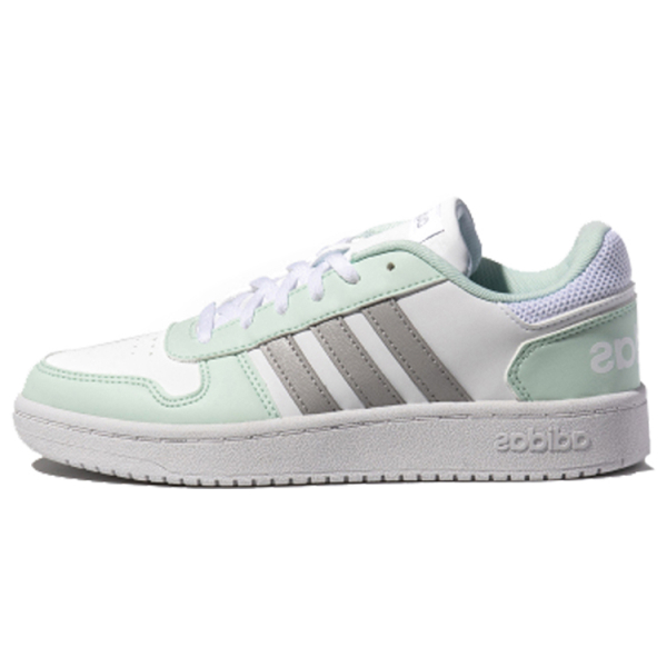 Adidas neo Hoops 2.0