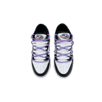 【 】 Nike Dunk Low Multi-Color