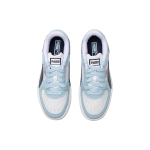 PUMA Ca Pro Classic