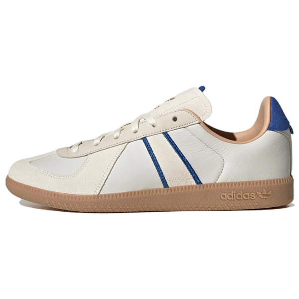 Adidas originals BW Army