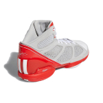 Adidas adiZero Rose 1.5 Restomod