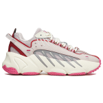 FILA ADE