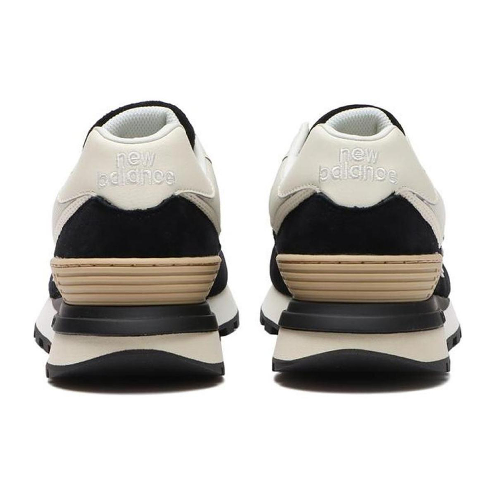 New Balance NB 574 Legacy