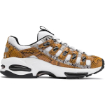 PUMA Cell Endura Animal Kingdom