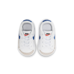 Nike Blazer 77 PU