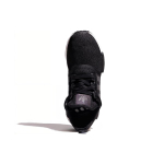 Adidas originals NMD_R1
