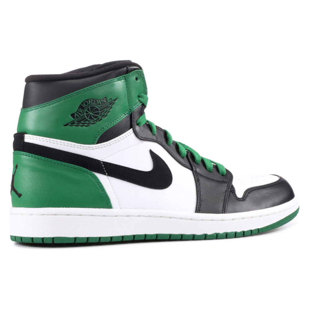 Jordan Air Jordan 1 Retro Defining Moments (DMP)