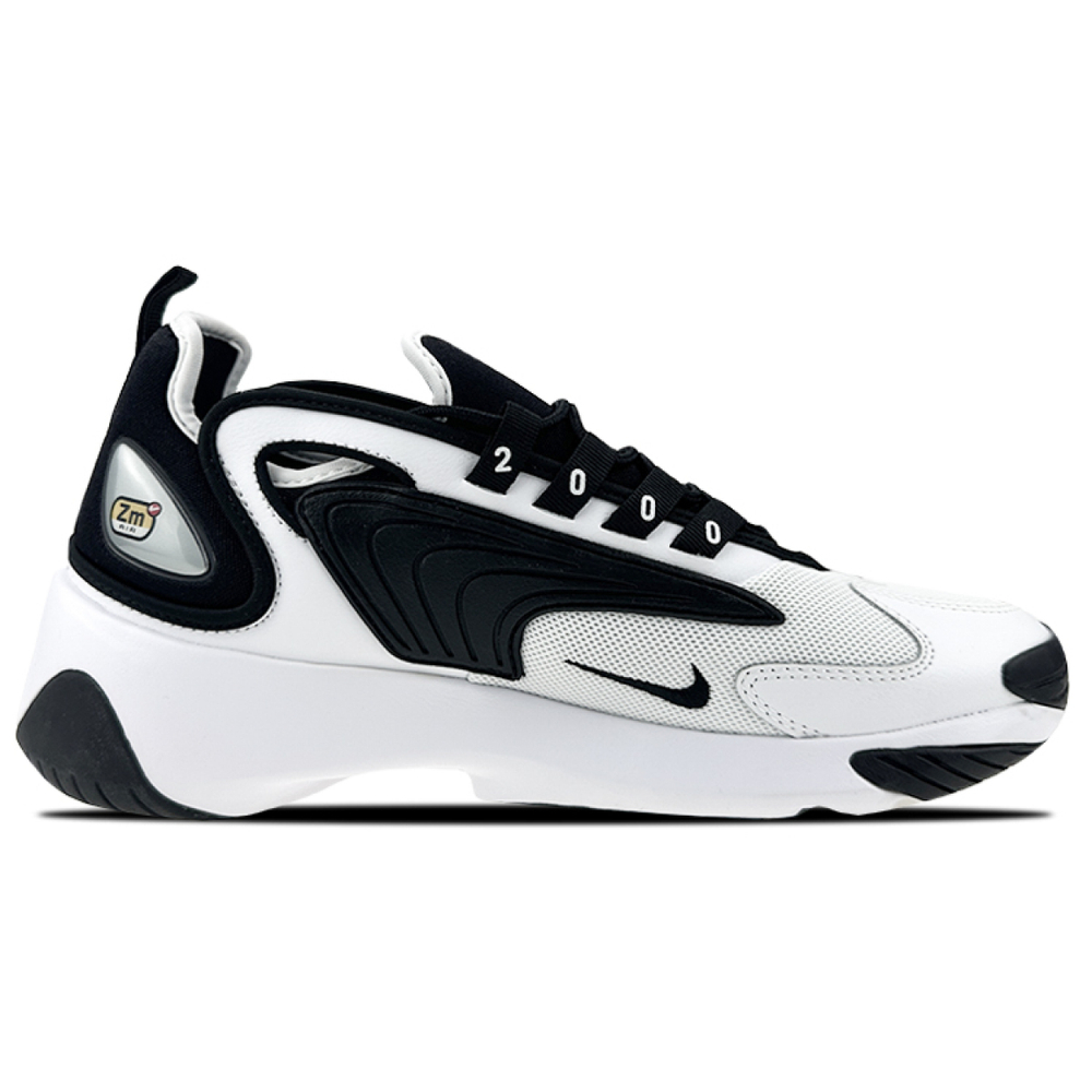 【 】 Nike Zoom 2K MAY