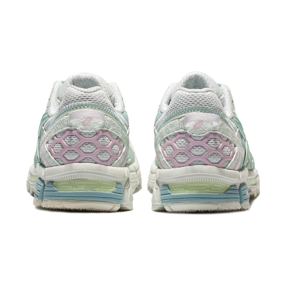 Asics Gel-Kahana 8