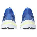 Asics GT-2000 12 /