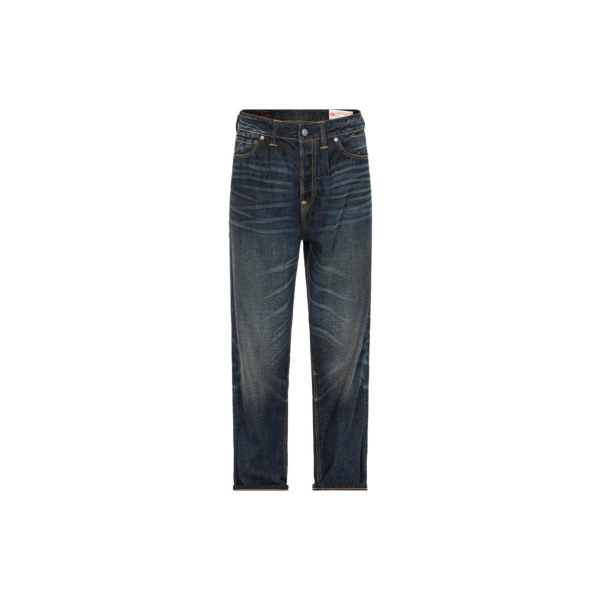 EVISU AW23