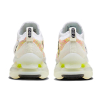 Nike Air Max Scorpion