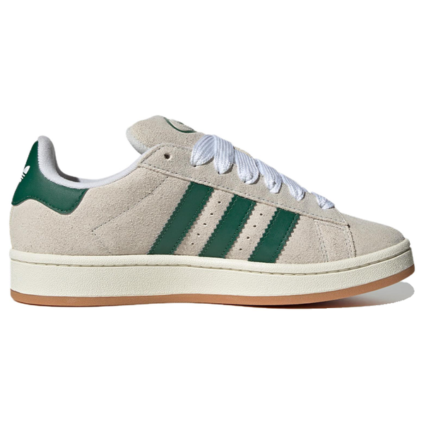 Adidas originals CAMPUS 00s W