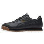 PUMA Roma Classic Gum